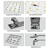 solar street light manufacturers